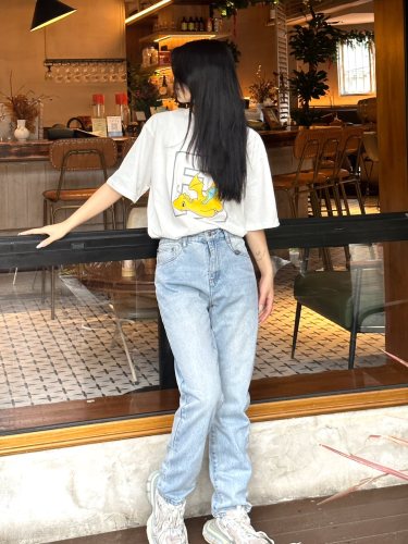  Clothes Chtome Hearts 20250901-2