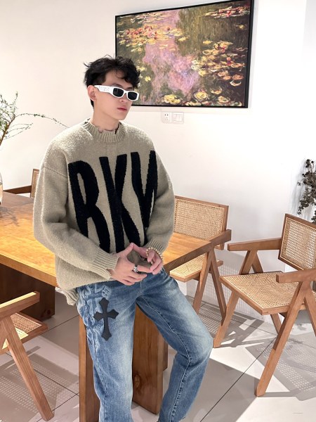 Clothes Chtome Hearts 20250901-1