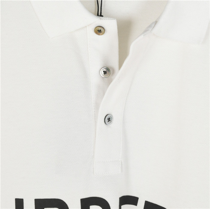  Clothes Burberry 20250901-2