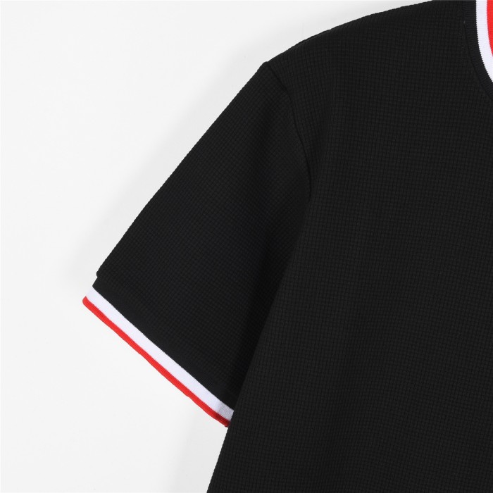  Clothes Moncler 20250901-1