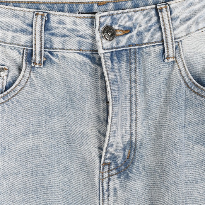  Clothes Chtome Hearts 20250901-2