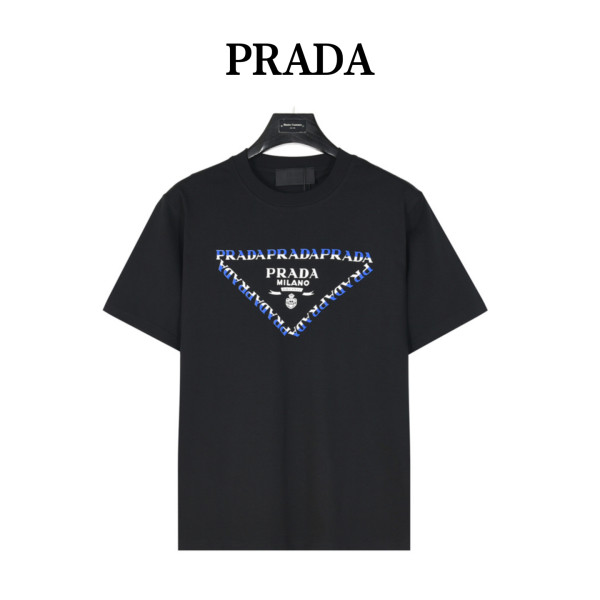 Clothes Prada 20250901-1