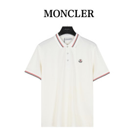 Clothes Moncler 20250901-7