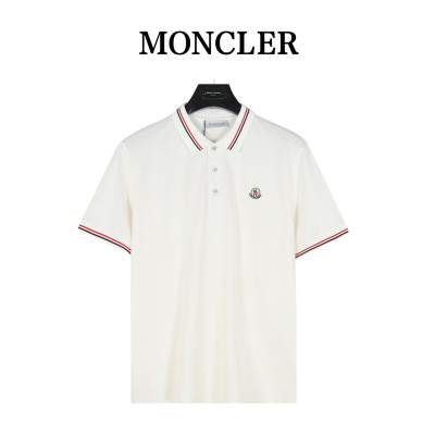 Clothes Moncler 20250901-7