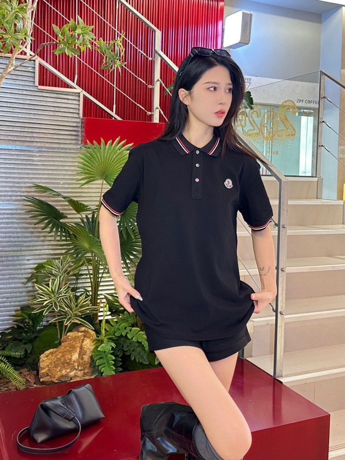  Clothes Moncler 20250901-6