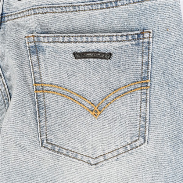  Clothes Chtome Hearts 20250901-2