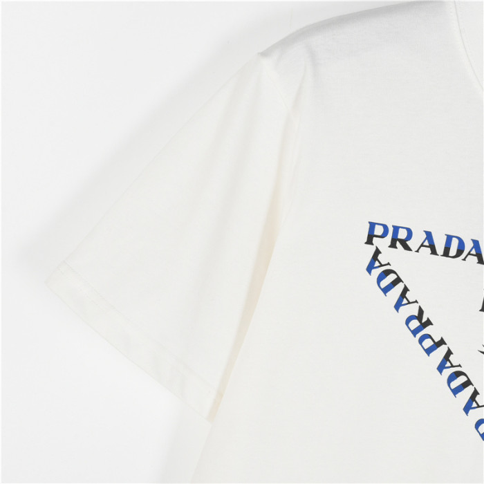 Clothes Prada 20250901-2