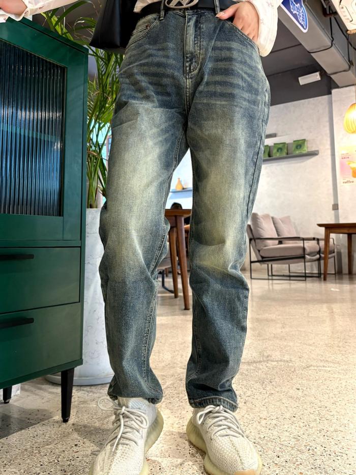  Clothes Fendi 20250901-2