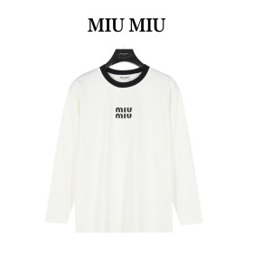 Clothes Miu Miu 20250901-1