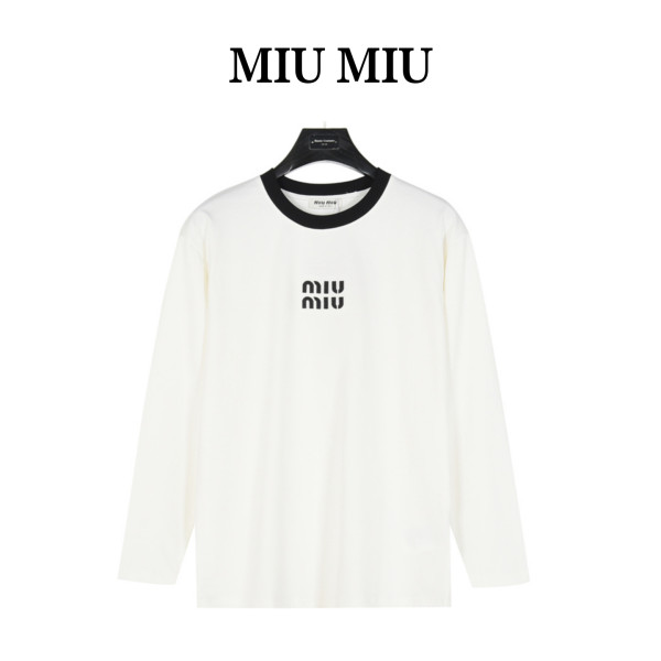 Clothes Miu Miu 20250901-1