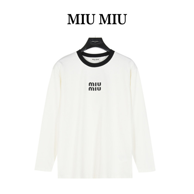 Clothes Miu Miu 20250901-1