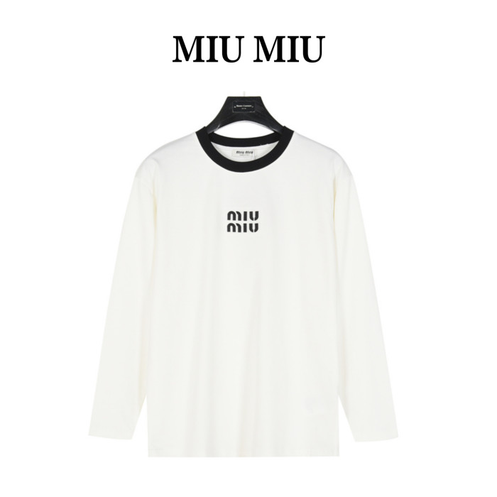 Clothes Miu Miu 20250901-1