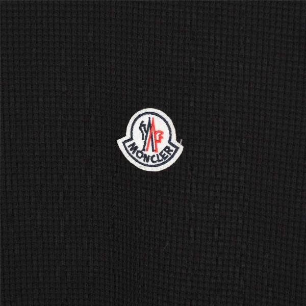  Clothes Moncler 20250901-1