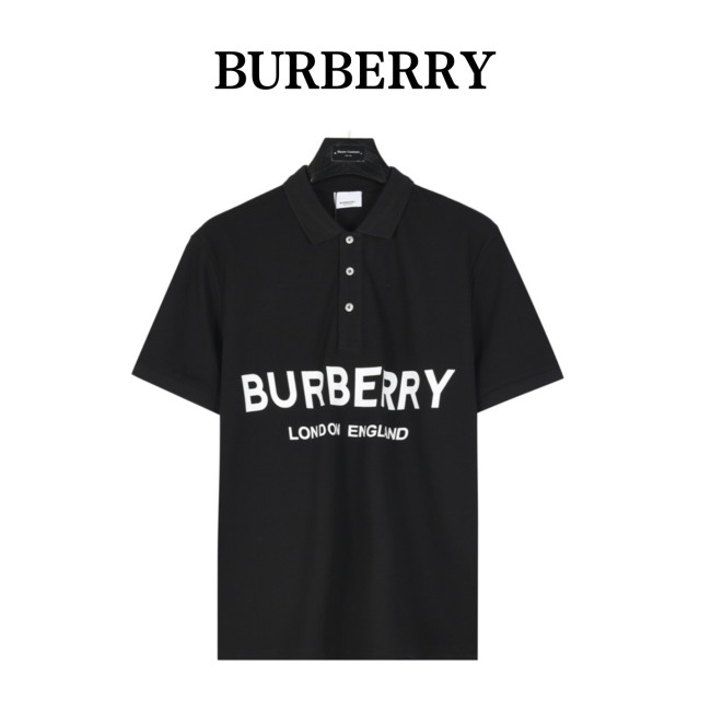  Clothes Burberry 20250901-1