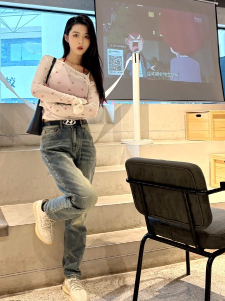  Clothes Fendi 20250901-2