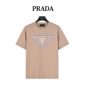 Clothes Prada 20250901-3