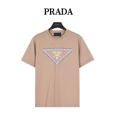 Clothes Prada 20250901-3