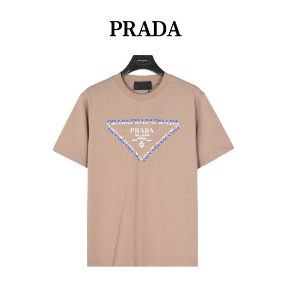 Clothes Prada 20250901-3