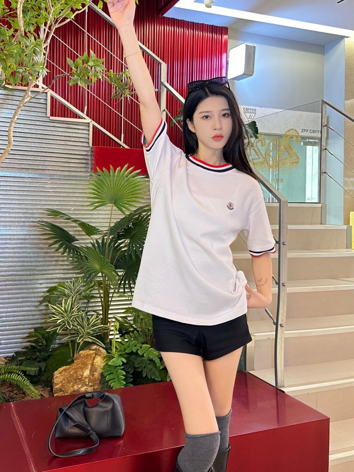  Clothes Moncler 20250901-3