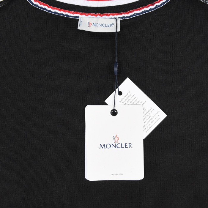  Clothes Moncler 20250901-1