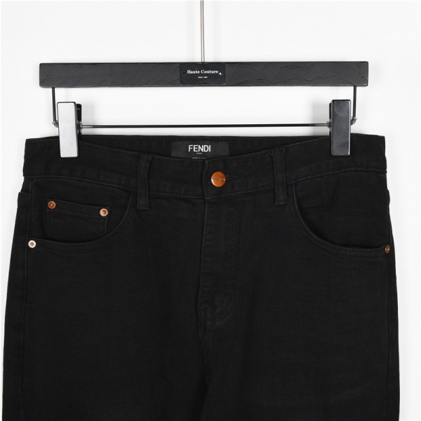  Clothes Fendi 20250901-1