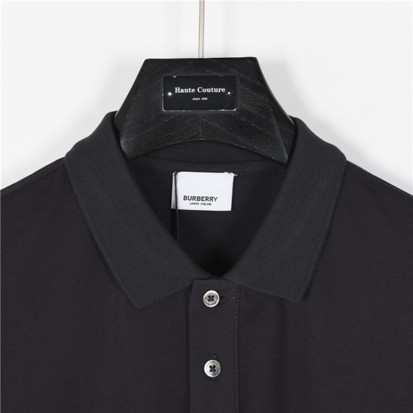  Clothes Burberry 20250901-3