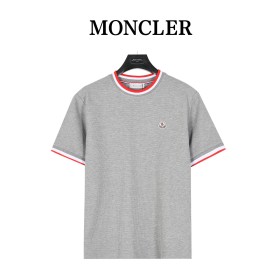  Clothes Moncler 20250901-4