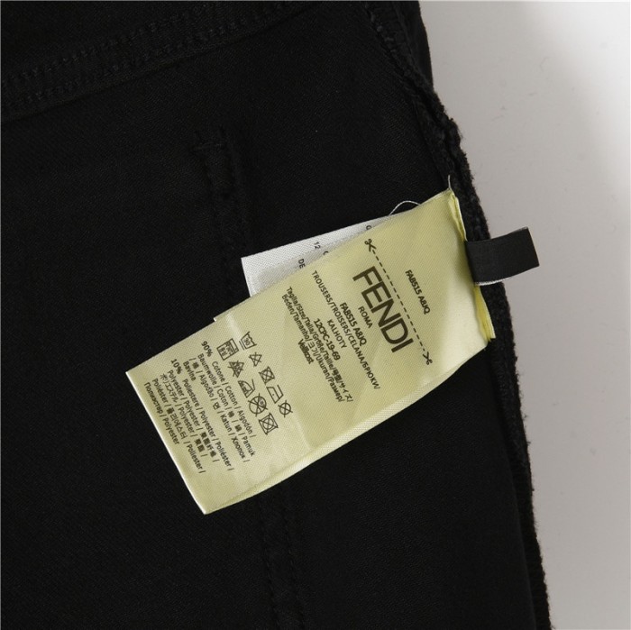  Clothes Fendi 20250901-1