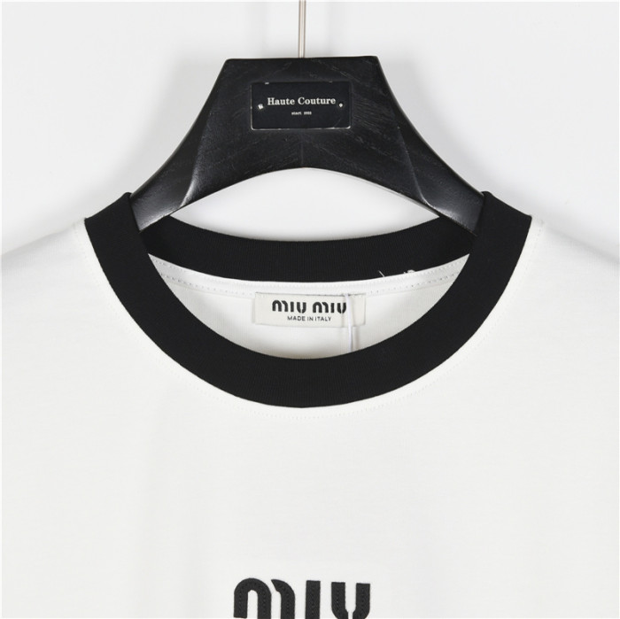 Clothes Miu Miu 20250901-1