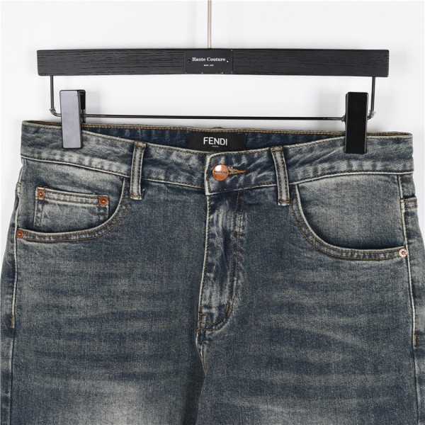  Clothes Fendi 20250901-2