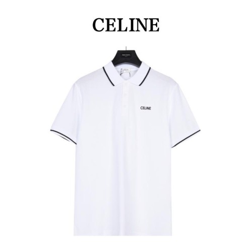  Clothes CELINE 20250901-2
