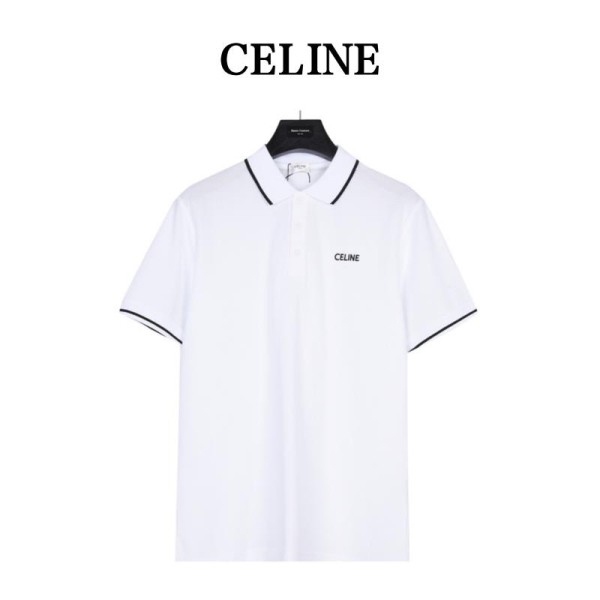  Clothes CELINE 20250901-2