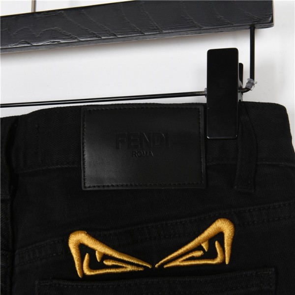  Clothes Fendi 20250901-1