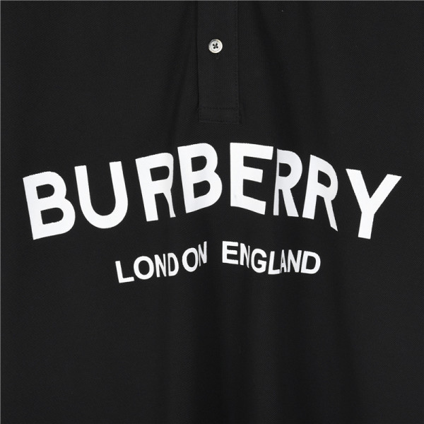  Clothes Burberry 20250901-1