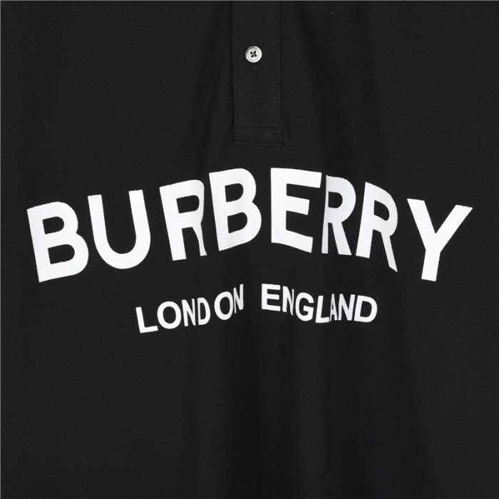  Clothes Burberry 20250901-1