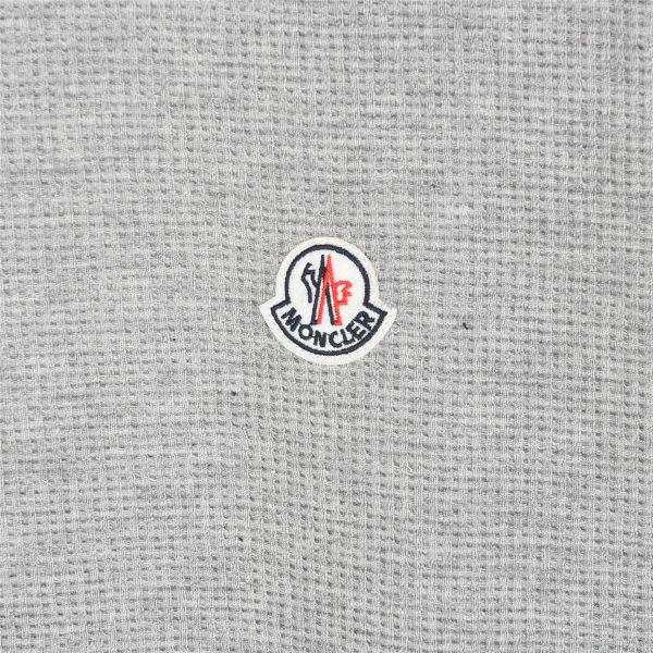  Clothes Moncler 20250901-4