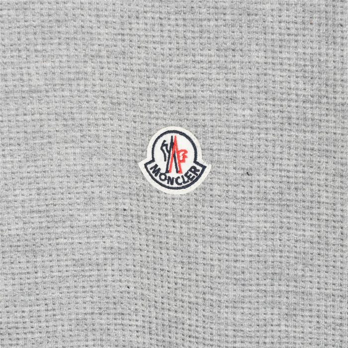  Clothes Moncler 20250901-4