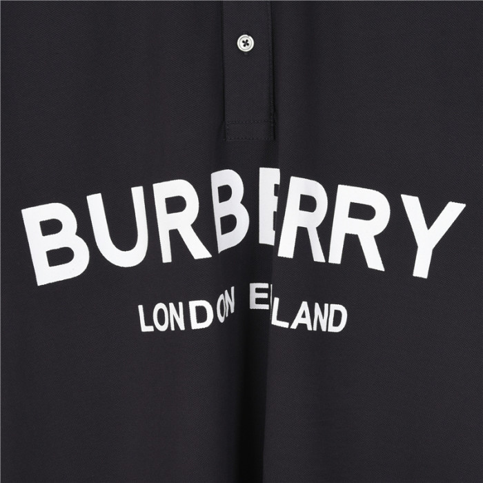  Clothes Burberry 20250901-3