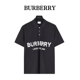  Clothes Burberry 20250901-3