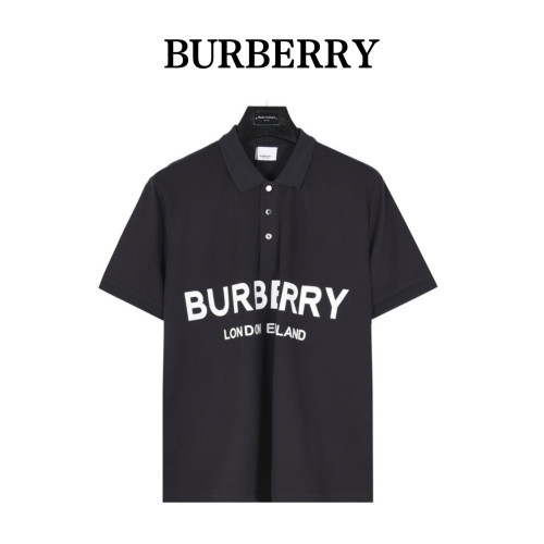  Clothes Burberry 20250901-3