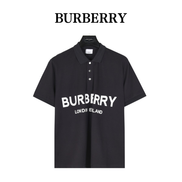 Clothes Burberry 20250901-3