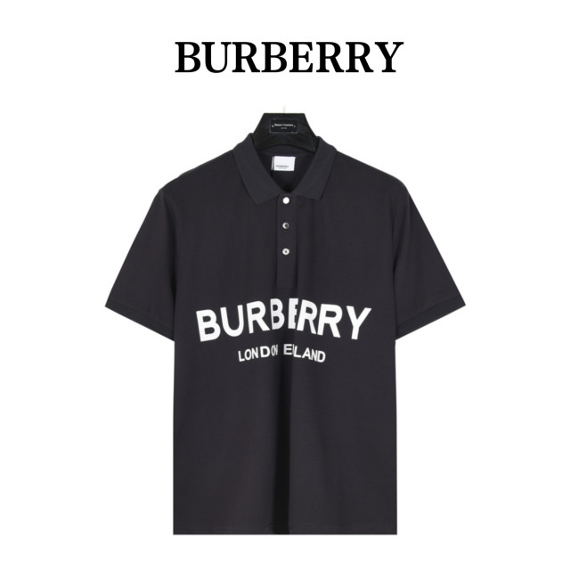  Clothes Burberry 20250901-3