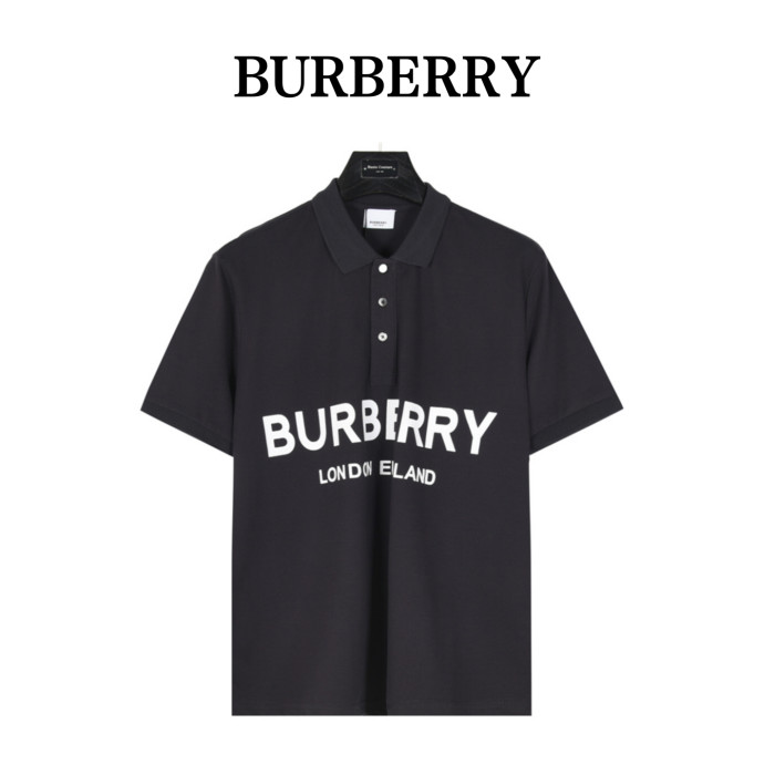 Clothes Burberry 20250901-3