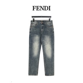  Clothes Fendi 20250901-2