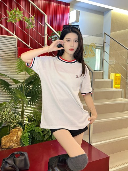  Clothes Moncler 20250901-3