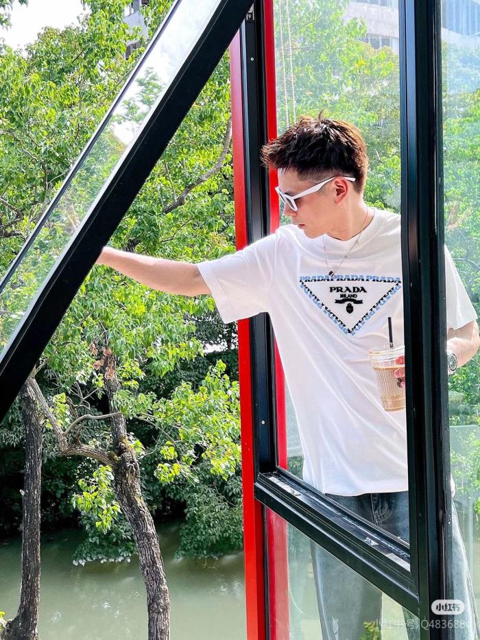 Clothes Prada 20250901-2