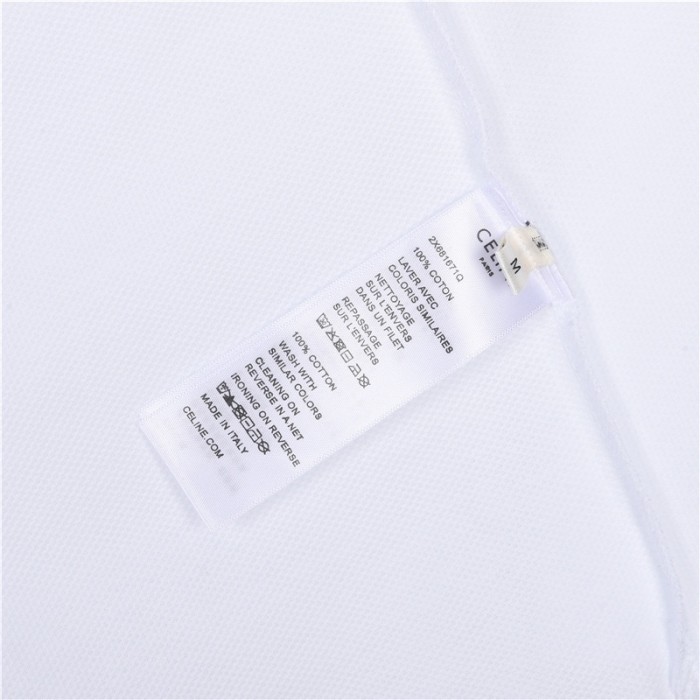  Clothes CELINE 20250901-2