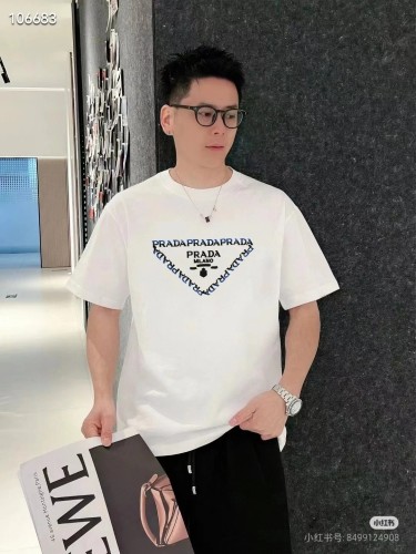 Clothes Prada 20250901-2