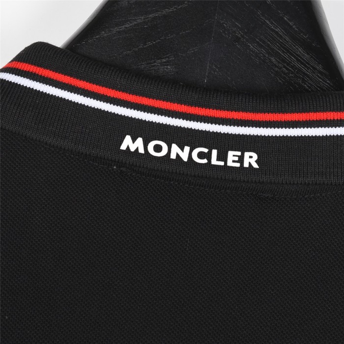  Clothes Moncler 20250901-6