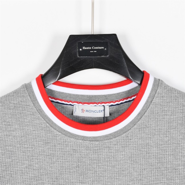  Clothes Moncler 20250901-4